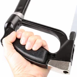 Birzman 12-Zoll-Bügelsäge -Sportfahrrad 59204489 032xiFJSlame1Rn 1280x1280