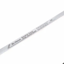 Birzman 12-Zoll-Bügelsäge -Sportfahrrad 59204489 04hBhx4Yipwc4M2 1280x1280