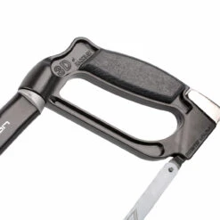 Birzman 12-Zoll-Bügelsäge -Sportfahrrad 59204489 05W6Y7xFIxZxYpA 1280x1280