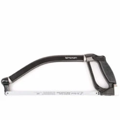 Birzman 12-Zoll-Bügelsäge -Sportfahrrad 59204489 06Oj0YjVugsWtSN 1280x1280