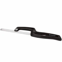 Birzman Hacksaw Metallsäge Mit Verstellbarer Klinge