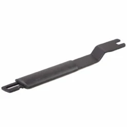 Birzman 15mm Pedalschlüssel -Sportfahrrad 59204495 03a8KSTvrVFgR50 1280x1280