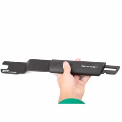 Birzman 15mm Pedalschlüssel -Sportfahrrad 59204495 04uwivFZU00h3eX 1280x1280