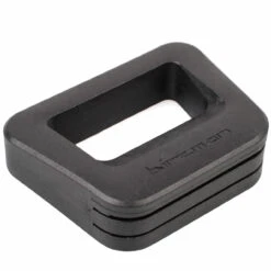 Birzman Spoke Grip Speichen-Montagehilfe -Sportfahrrad 59204496 043YcCTdq5F18Rc 1280x1280