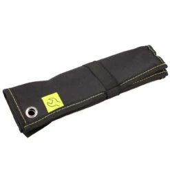 Birzman Gear Plus Ringschlüssel-Set Mit Ratsche 8 Stück -Sportfahrrad 59204497 06hLJkcGVR9Schx 1280x1280