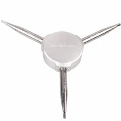 Birzman Innensechskant-Set Y-Grip (2/2.5/3 Mm-Bits) -Sportfahrrad 59204499 03ifurnglmpw0Qs 1280x1280