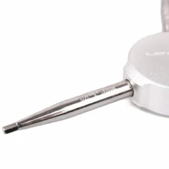 Birzman Innensechskant-Set Y-Grip (2/2.5/3 Mm-Bits) -Sportfahrrad 59204499 04MPd4IjCHOFdq8 1280x1280