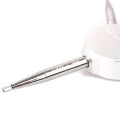 Birzman Innensechskant-Set Y-Grip (2/2.5/3 Mm-Bits) -Sportfahrrad 59204499 05thsjcdeZPEyUg 1280x1280