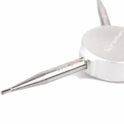 Birzman Innensechskant-Set Y-Grip (2/2.5/3 Mm-Bits) -Sportfahrrad 59204499 06tuzQVphYow7Y6 1280x1280