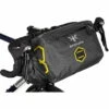 Apidura Expedition Accessory Pocket (4,5 L) - Clip-On-Lenkertasche Für Apidura Handlebar Packs -Sportfahrrad 59204534 01D8Y2oPLIOsfko 1280x1280
