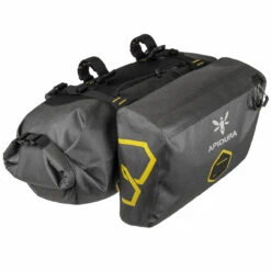 Apidura Expedition Accessory Pocket (4,5 L) - Clip-On-Lenkertasche Für Apidura Handlebar Packs -Sportfahrrad 59204534 045prXIzoahW0jA 1280x1280