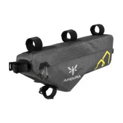 Apidura Expedition Compact Frame Pack (4,5 L) - Rahmentasche -Sportfahrrad 59204536 03 1280x1280