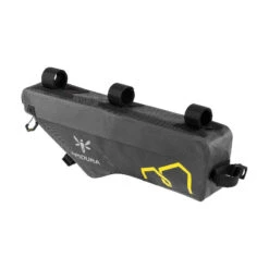 Apidura Expedition Compact Frame Pack (4,5 L) - Rahmentasche -Sportfahrrad 59204536 04 1280x1280