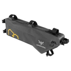 Apidura Expedition Compact Frame Pack (5,3 L) - Rahmentasche -Sportfahrrad 59204537 03 1280x1280