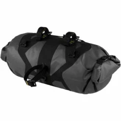 Apidura Expedition Handlebar Pack (14 L) - Lenkertasche -Sportfahrrad 59204541 04wZRHgtAYv3i2D 1280x1280