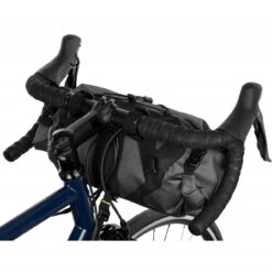 Apidura Expedition Handlebar Pack (14 L) - Lenkertasche -Sportfahrrad 59204541 05cd6n67dFcZdER 1280x1280