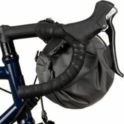 Apidura Expedition Handlebar Pack (14 L) - Lenkertasche -Sportfahrrad 59204541 06juWoUsoMzlTBN 1280x1280