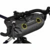 Apidura Expedition Handlebar Pack (9 L) - Lenkertasche