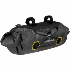 Apidura Expedition Handlebar Pack (9 L) - Lenkertasche 10 Apidura Expedition Handlebar Pack (9 L) - Lenkertasche -Sportfahrrad 59204542 03E0BWo6nCPuuFh 1280x1280