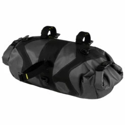 Apidura Expedition Handlebar Pack (9 L) - Lenkertasche 11 Apidura Expedition Handlebar Pack (9 L) - Lenkertasche -Sportfahrrad 59204542 04Bi79TqRsPH9tN 1280x1280