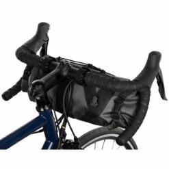 Apidura Expedition Handlebar Pack (9 L) - Lenkertasche 12 Apidura Expedition Handlebar Pack (9 L) - Lenkertasche -Sportfahrrad 59204542 0562xajW97cF3vP 1280x1280