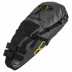 Apidura Expedition Saddle Pack (17 L) - Satteltasche -Sportfahrrad 59204544 03jSyiII5X8OUX1 1280x1280