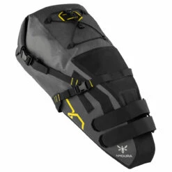 Apidura Expedition Saddle Pack (17 L) - Satteltasche -Sportfahrrad 59204544 04B4ri4PeSfJtU4 1280x1280