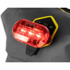 Apidura Expedition Saddle Pack (17 L) - Satteltasche -Sportfahrrad 59204544 06qC6hd1So1HSYL 1280x1280