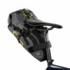 Apidura Expedition Saddle Pack (9 L) - Satteltasche