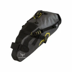 Apidura Expedition Saddle Pack (9 L) - Satteltasche -Sportfahrrad 59204545 038hPoL92G1Cqvk 1280x1280