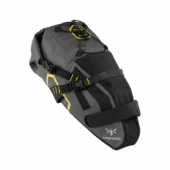 Apidura Expedition Saddle Pack (9 L) - Satteltasche -Sportfahrrad 59204545 0469l6AeSDwZynk 1280x1280