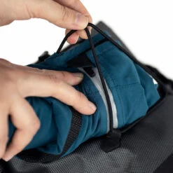 Apidura Expedition Saddle Pack (9 L) - Satteltasche -Sportfahrrad 59204545 06SpaUz3SuLRBGk 1280x1280