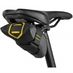 Apidura Expedition Tool Pack (0,5 L) - Satteltasche