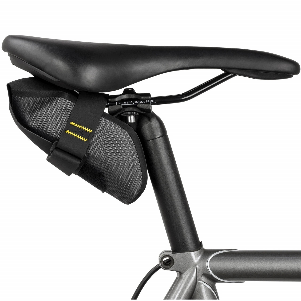 Apidura Expedition Tool Pack (0,5 L) - Satteltasche 4 Apidura Expedition Tool Pack (0,5 L) - Satteltasche â Bild 2