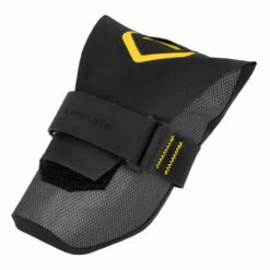 Apidura Expedition Tool Pack (0,5 L) - Satteltasche 10 Apidura Expedition Tool Pack (0,5 L) - Satteltasche -Sportfahrrad 59204546 03iT2gkudwgCAcE 1280x1280