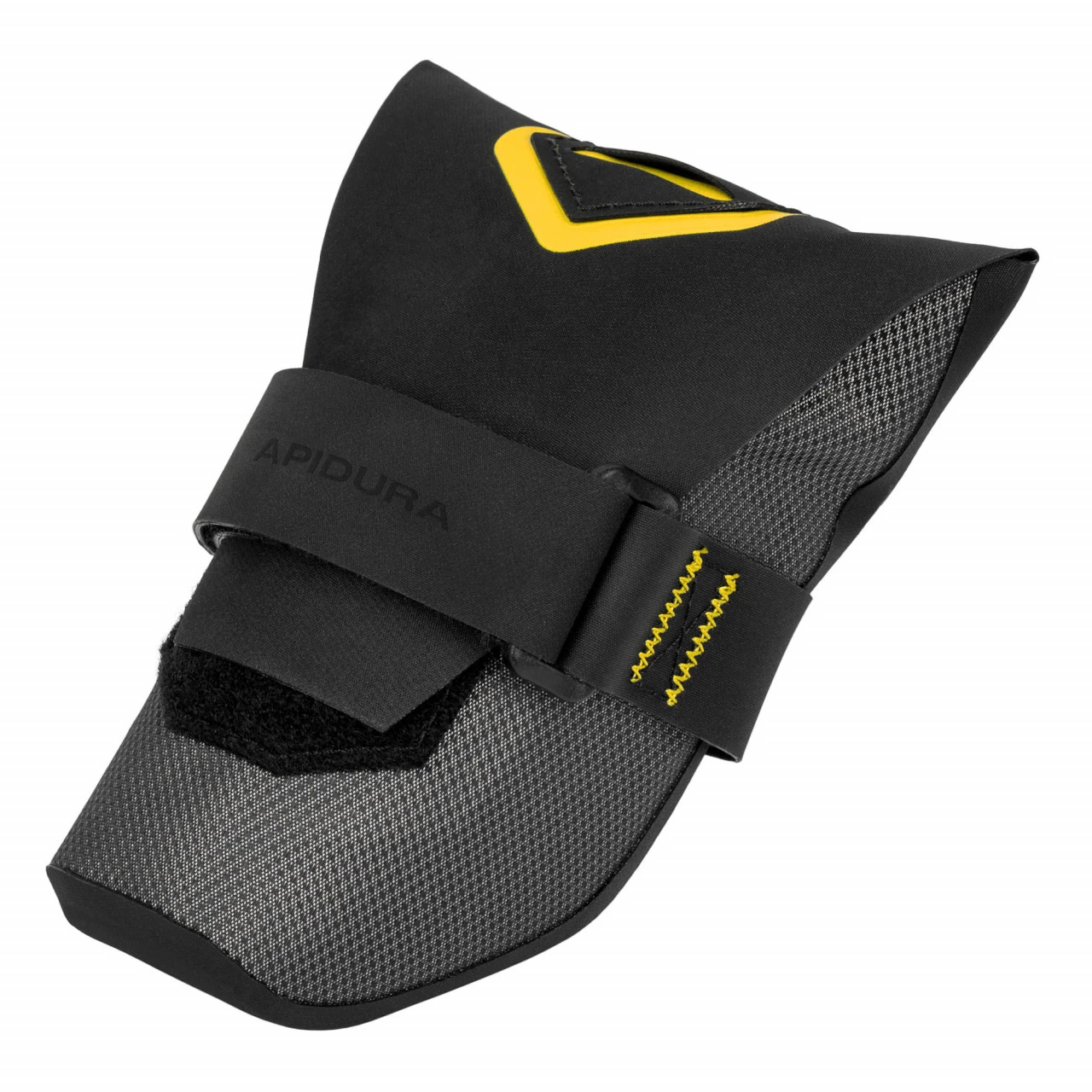 Apidura Expedition Tool Pack (0,5 L) - Satteltasche 5 Apidura Expedition Tool Pack (0,5 L) - Satteltasche â Bild 3