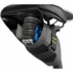 Apidura Expedition Tool Pack (0,5 L) - Satteltasche 11 Apidura Expedition Tool Pack (0,5 L) - Satteltasche -Sportfahrrad 59204546 049ZzJmTPCKS8Mk 1280x1280