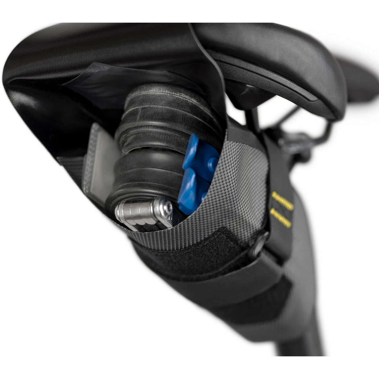 Apidura Expedition Tool Pack (0,5 L) - Satteltasche 6 Apidura Expedition Tool Pack (0,5 L) - Satteltasche â Bild 4