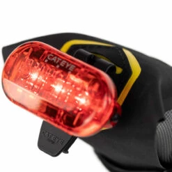 Apidura Expedition Tool Pack (0,5 L) - Satteltasche 12 Apidura Expedition Tool Pack (0,5 L) - Satteltasche -Sportfahrrad 59204546 05t9Lv3X3QMbhEo 1280x1280