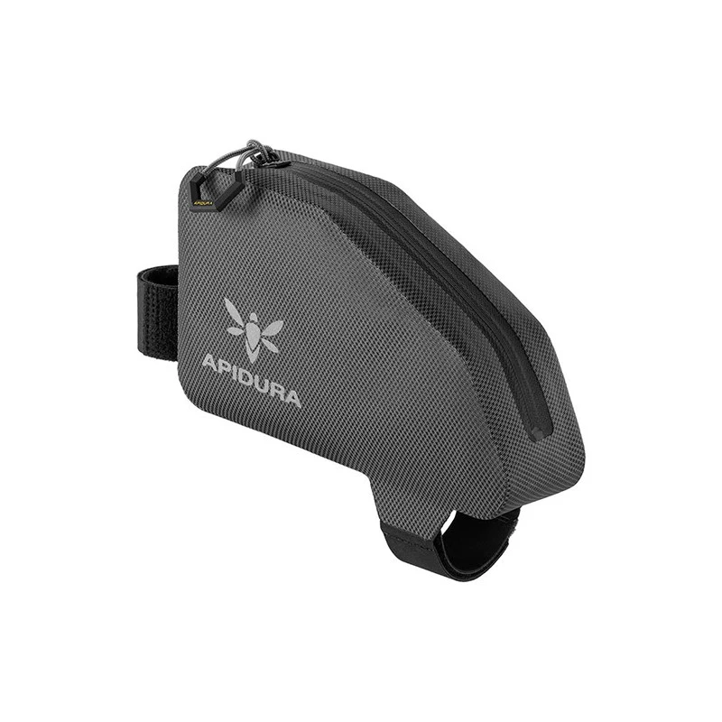 Apidura Expedition Top Tube Pack (0,5 L) - Oberrohrtasche 6 Apidura Expedition Top Tube Pack (0,5 L) - Oberrohrtasche – Bild 4