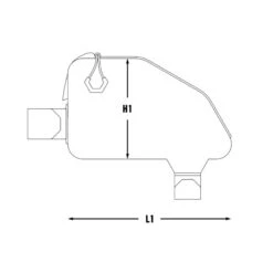 Apidura Expedition Top Tube Pack (0,5 L) - Oberrohrtasche 13 Apidura Expedition Top Tube Pack (0,5 L) - Oberrohrtasche -Sportfahrrad 59204547 06qNiEfUvi1DJMT 1280x1280