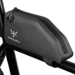 Apidura Expedition Top Tube Pack (1 L) - Oberrohrtasche -Sportfahrrad 59204548 03pVq4P8T0YlhsA 1280x1280