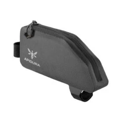 Apidura Expedition Top Tube Pack (1 L) - Oberrohrtasche -Sportfahrrad 59204548 04x6VQbpacc5LwM 1280x1280