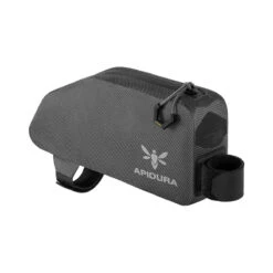 Apidura Expedition Top Tube Pack (1 L) - Oberrohrtasche -Sportfahrrad 59204548 05dBILWcaeCyrDg 1280x1280