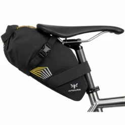 Apidura Racing Saddle Pack (5 L) - Satteltasche -Sportfahrrad 59204550 028tGAv5vOvXSnX 1280x1280
