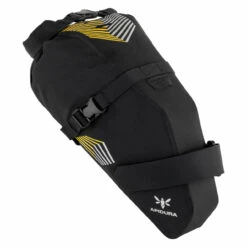 Apidura Racing Saddle Pack (5 L) - Satteltasche -Sportfahrrad 59204550 034QgZg9fs7JOg6 1280x1280