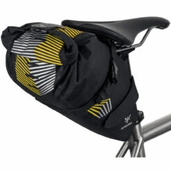 Apidura Racing Saddle Pack (5 L) - Satteltasche -Sportfahrrad 59204550 04HpylDDiWFIJ0L 1280x1280