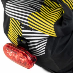 Apidura Racing Saddle Pack (5 L) - Satteltasche -Sportfahrrad 59204550 05u1eg94MAPRVtd 1280x1280