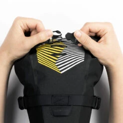 Apidura Racing Saddle Pack (5 L) - Satteltasche -Sportfahrrad 59204550 06EsY9hQEOflOAj 1280x1280