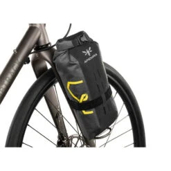 Apidura Expedition Fork Pack (3 L) - Gabeltasche